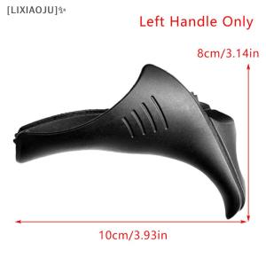 [LIXIAOJU] For ID 15mm Fishing Rod Handle Building Grip Left And Right Hand Switchable Handle Fishing Rod Components Grip