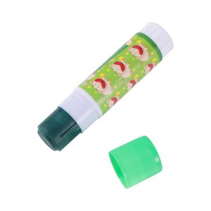 3 pcs Crayon Animal crayon marker animal marker crayon pig crayon crayon animal marking crayon crayon marker for pig for animals