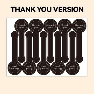 50pcs Round Egg Yolk Pastry Mooncake Dessert Transparent Packaging Cake Box Pastry Packaging Box Baking Cake Container