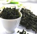 Rong biển Nấu Canh GENKAI Hàn Quốc gói 25g-50g  giàu chất xơ và dinh dưỡng. 
