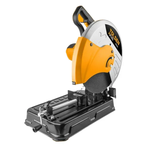 Máy Cắt Sắt Tolsen 355mm 2400W 79554