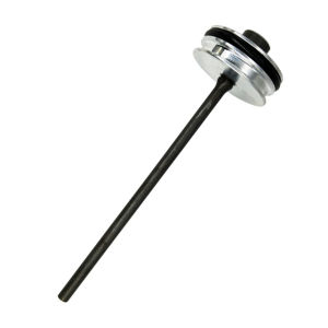 Bộ Piston Chính Cho Máy MAX Meite CN55 CN70 CN80 Chuyên Dụng Bộ Phận Điều Khiển Pít Tông Bằng Thép Chất Lượng Cao