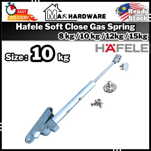 HAFELE%20Gas%20Spring%20Furniture%20Soft%20Close%20Gas%20Spring%20with%20Damper%20Soft%20Close%20Gas%20Spring%20Kitchen%20Cabinet%20Door%20Lift%20-%20Image%208