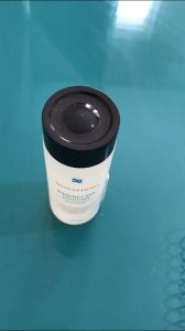 Toner Kiểm Soát Dầu Nhờn Làm Sạch Tế Bào Chết & Thông Thoáng Lỗ Chân Lông SkinCeuticals LHA Toner / Blemish + AGE 200ml