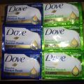 shampo Dove shampo rencengan 12sachet - Rontok - Sampo Perawatan Rambut Berketombe - Rambut Rusak. 