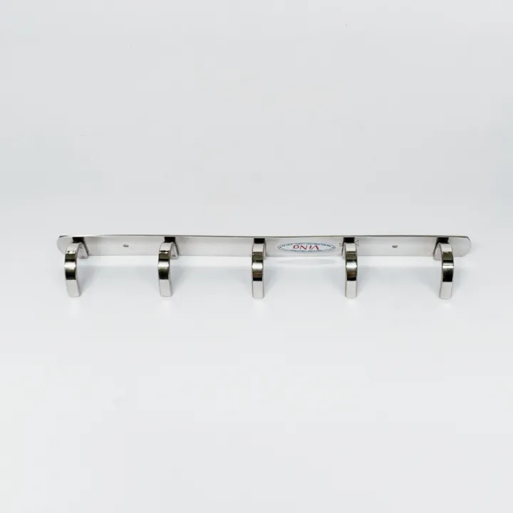 M%C3%B3c%20%C3%A1o%20inox%205%20m%C3%B3c%20d%E1%BA%B9p%20VINA%20MH121%20-%20Image%207