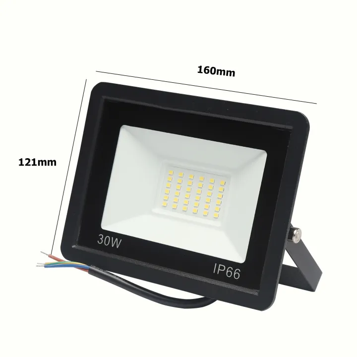 %C4%90%C3%A8n%20Pha%20LED%2030w%2050w%20%C4%91%E1%BB%A7%20C%C3%B4ng%20Su%E1%BA%A5t%20%C4%90%C3%A8n%20ngo%C3%A0i%20tr%E1%BB%9Di%20Ch%E1%BB%91ng%20th%E1%BA%A5m%20n%C6%B0%E1%BB%9Bc%20b%E1%BA%A3o%20h%C3%A0nh%201%20n%C4%83m%20-%20Image%205