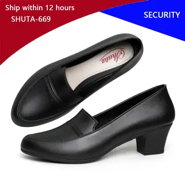 Buy Bandolino School Shoes For Women online Lazada .ph