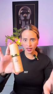 4 in 1 Liquid Foundation Concealer Full Coverage Long Lasting Waterproof Professional Makeup Dark Circles & Blemishes Corrector 4 in 1 Liquid Foundation Concealer Full Coverage Long Lasting Waterproof Professional Makeup Dark Circles & Blemishes Corrector