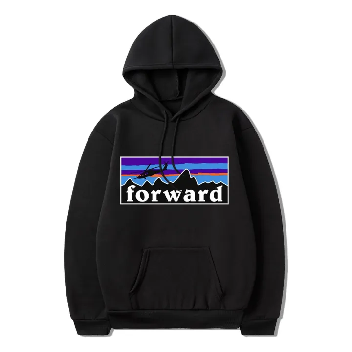 Forward Observations Group hoodie Sz. L outlet