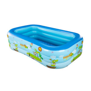 (free pompa set) kolam renang anak free pompa / Kolam Renang Anak / Kolam Anak Murah Terbaru Kekinian | Kolam Mandi Bola | kolamrenang anak besar murah / Kolam Berenang Kolam Renang Anak Anak / kolam renang anak anak jumbo / kolam renang anak 1 set pompa