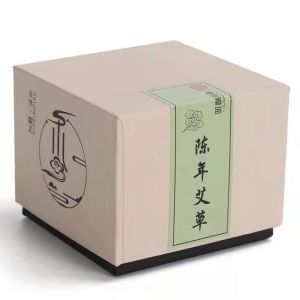 Ceramic Incense Burner Enamel Handicraft Ornaments Sandalwood Incense Stick Holder Vintage Censer Fragrance Aromatherapy 陶瓷香炉 熏香炉 檀香炉