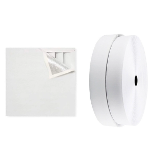 Whole House Attic Fan Ceiling Shutters Seal Cover Attic Ceiling Insulation Shutter Cover Foam Core Easy to Install