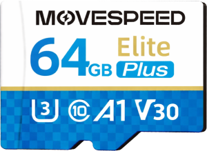 TP-Link Tapo C225 2K QHD CCTV Camera connect cellphone Indoor 360° rotation Pan/Tilt WIFI Connect Home Security  Camera Starlight Night Vision | AI Smart Detection  Night Vision Two-Way Audio Easy-Setup