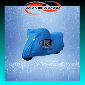 MOTO GUZZI Motorcycle Racingkool-MotorCover Protection Waterproof Dust STORNELLO-125 160 SP1000 STORNELLO STELVIO V7