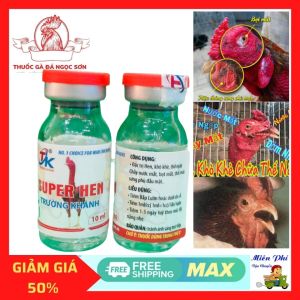 KHÒ HEN MÃN TÍNH Hen  đỏ trường khánh Thái Lan.Khò Chảy Mắt Nước MũiKhó Thở .Viêm Phổi Đường Hô Hấp Gà Đá.