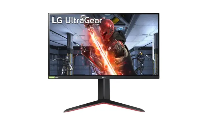 (ALLSTARS%20:%20Monitor%20PROMO)%20LG%2027GN65R%20UltraGear%2027%20inch%20FHD%20IPS%20Gaming%20Monitor%20with%20AMD%20FreeSync%20Premium%20/%20IPS,%20144Hz,%201ms,%20HDMI,%20Headphone%20out,%20Pivotable,%20Height%20Adjustable,%20VESA%20Mount%20compatible%20100x100mm%20(Warranty%203years%20on-site%20by%20LG%20SG)%20-%20Image%203
