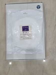 màng lọc không khí Panasonic F-VXJ70/90 F-VCK70 F-VJL75CF-VJL90CF-VXK70/90 F-VXK80S..