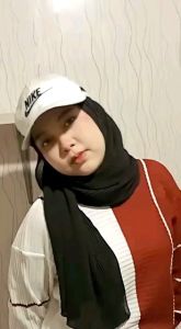 Jersey Rajut Wanita: Desain Trendy & Bahan Berkualitas Tinggi