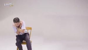 Ensure Gold 400g Tin Vanilla/Wheat/Coffee/Almond (2026)