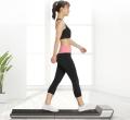 MÁY ĐI BỘ XIAOMI WALKINGPAD P1/WalkingPad MJZBJ01KST. 