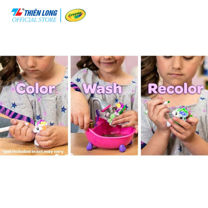 B%E1%BB%99%20%C4%91%E1%BB%93%20ch%C6%A1i%20Trang%20tr%C3%AD%20cho%20Th%C3%BA%20c%C6%B0ng%20-%20C%C3%B3%20th%E1%BB%83%20r%E1%BB%ADa%20%C4%91%C6%B0%E1%BB%A3c%20Crayola%20Scribble%20Scrubbie%20Pets%20-%20Image%203