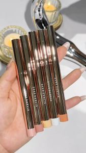 DEAR DAHLIA Perfect Designing Shadow Stick 0.9g