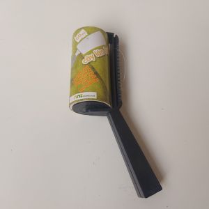 [HCM] Cây Lăn Bụi 60 lớp NNB - cây lăn bụi quần áo chất lượng