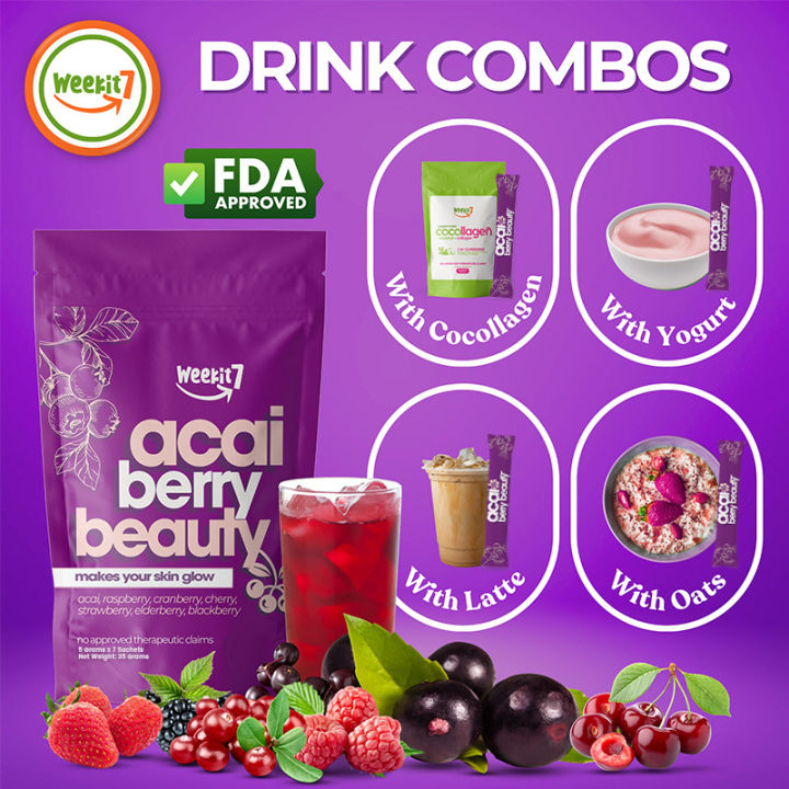 %5BBuy%202%20Get%201%20Free%5D%20Weekit7%20Acai%20Berry%20Beauty%20Powder%20%7C%20FDA-Approved%20Antioxidant%20Superfood%20for%20Immune%20Boost,%20Detox%20&%20Hormonal%20Balance%20(UTI/PCOS%20Support)%20-%20Image%209
