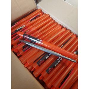 PAKET KOMPLIT MATA BOR BOBOK BETON DINDING TEMBOK SDS PLUS FLAT POINT 250MM X 14MM