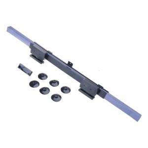 Tấm Che Nắng Ô Tô cách nhiệt bảo vệ khỏi tia UV cách nhiệt giấy bạc Dễ dàng lắp đặt thích hợp cho kính chắn gió tự động