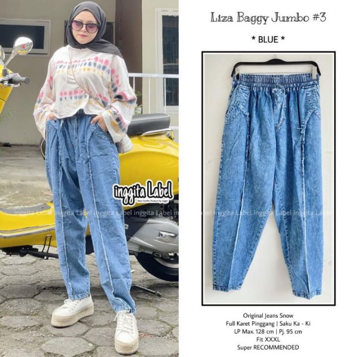 Yalangoch qizlar qatori Joli porno multfilm