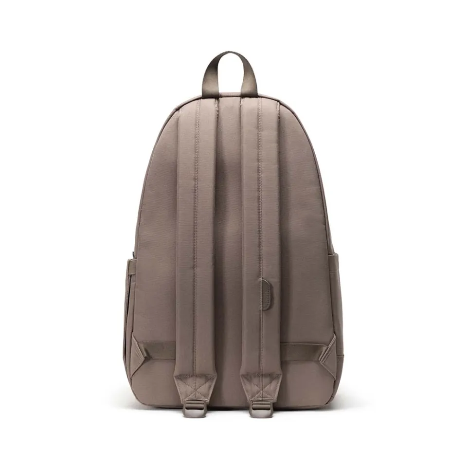 angel arteaga backpack kid If you keep playing it safe, you'll never know who you are