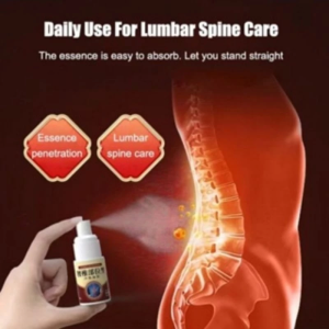 Lumbar spine jenis kompres sejuk gel sakit pinggang masalah cakera lumbar rawatan kompres sejuk 腰椎型冷敷凝胶腰痛腰椎间盘突出症冷敷治疗
