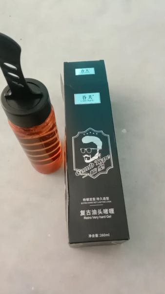 Buyer review video 2