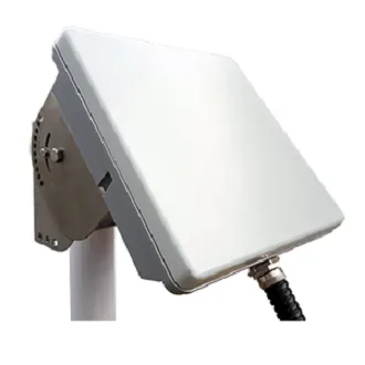 SABRE™ Ranger 5000 modem Inmarsat all-IP, BGAN Machine-to-Machine (M2M) satellite terminal