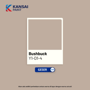 [PART 2] KANSAI RAINBLOCK 1KG CAT PELAPIS ANTI BOCOR RAIN BLOCK 1KG BUKAN NO DROP AQUAPROOF (3)