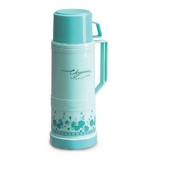 Lion Star Vacuum Thermos Flask HP-4 /HP-1 /HP-6 2L