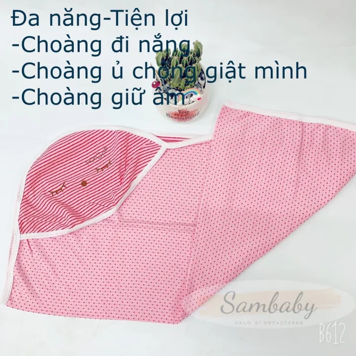 %5BHCM%5DKH%C4%82N%20QU%E1%BA%A4N%20CHO%20B%C3%89%20KH%C4%82N%20CHO%C3%80NG%20C%C3%93%20N%C3%93N%20CHO%20B%C3%89%20S%C6%A0%20SINH%20HOTGA%20(kh%C4%83n%20%E1%BB%A7%20b%C3%A9%20cotton%20m%E1%BB%81m%20m%E1%BA%A1i)%20-%20Image%204