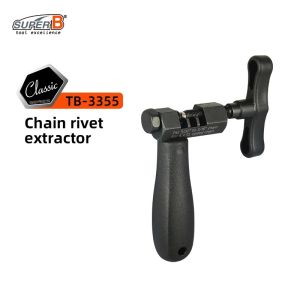 Xích Xe Đạp đinh tán vắt sên xe đạp bảo trì sửa chữa công cụ cho 3/32 "đến 3/16" và 8/9/10 chuỗi tốc độ