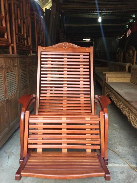 Gh%E1%BA%BF%20th%C6%B0%20gi%C3%A3n%20g%E1%BB%97%20d%E1%BA%BB%20cau%20lo%E1%BA%A1i%20to%203%20d%C3%A2y%20-%20Image%201