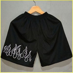 celana pendek harian boxer surfing distro celana boxer pendek api onfire surfinclo distro