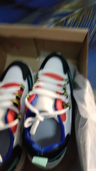 Buyer review video 3