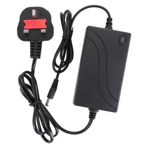Dual Usb Battery Adapter Converter Fit Makita Battery Power Converter Emergency Power Supply for Phone with LED Working Light
