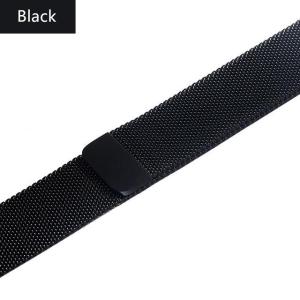 Stainless steel Strap for Xiaomi GS7 Max Realme GS7 Max Oppo GS7 Max Huawei GS7 Max gs7 pro max smartwatch Milanese Loop Bracelet pulseira Samsung GS8 Ultra Xiaomi GS8 Ultra Oppo GS8 Ultra Huawei GS8 Ultra Realme GS8 Ultra Smart Watch GS8 Ultra band