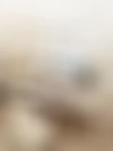 Adjustable Desk Table Hand-cranked Computer Desk Can Lift With Drawer Adjustable Computer Table