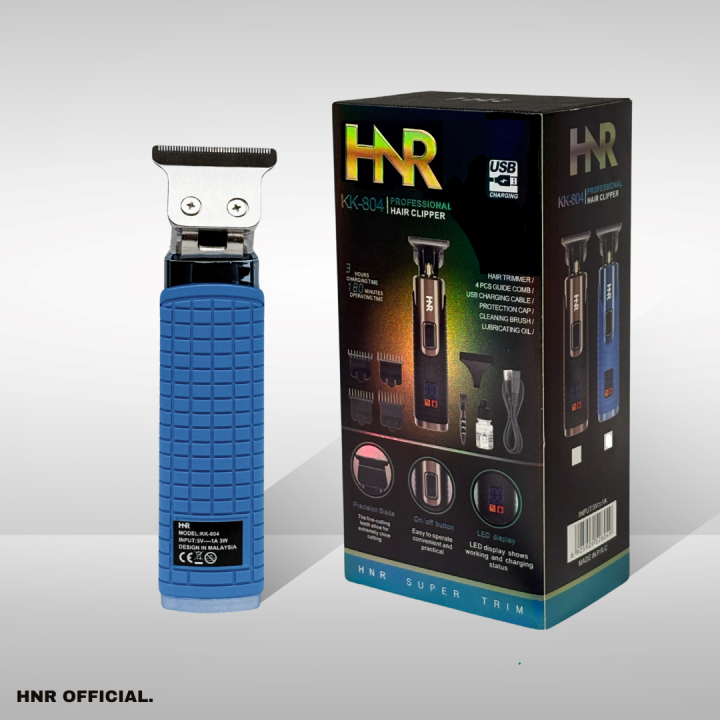 HNR%20HAIR%20TRIMMER%20KK-804%20-%20Image%203