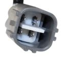 Oxygen Sensor OEM 89465-33120 8946533120 234-4137 2344137 89465-33210 89465-33230 8946533210 8946533230 89465-06020 89465-06040. 