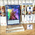 [YCD Shop] Thẻ bài yugioh chính hãng Decode Talker – Ultra Rare. 