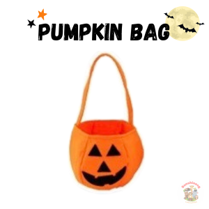 [SG Seller] 🎃 Skeleton Halloween Costume 👻 Kids & Adults Cosplay Outfit | Spooky Party & School Play